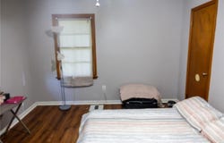 88 Greene Street NE, Fairburn, GA 30213