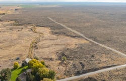 3151 W 2500 N, Arco, ID 83213
