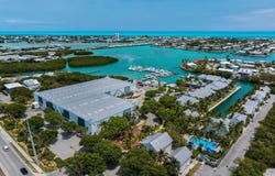 12411 Overseas Highway, Marathon, FL 33050