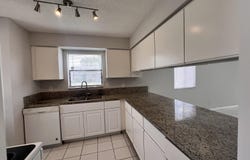 6501 Dockside Circle, Greenacres, FL 33463