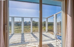 1214 NW PARKER AVE, Waldport, OR 97394