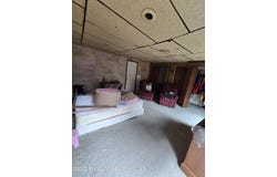 200 Lake Spangenberg Road, Jefferson Twp, PA 18436