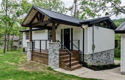 2498 Moudon Drive, Millersburg, OH 44654