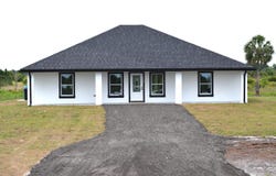 18663 NW 256th Street, Okeechobee, FL 34972