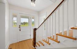 630 BATTLEFIELD RD, FORT DEFIANCE, VA 24437