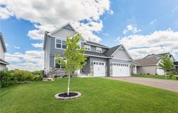27631 Andrew Avenue, Elko New Market, MN 55020