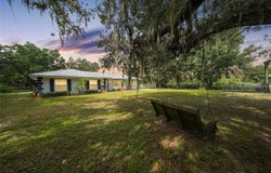 5018 NW OAK HILL AVENUE, ARCADIA, FL 34266