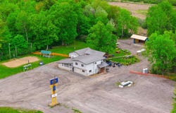5075 STATE HIGHWAY 34, Wisconsin Rapids, WI 54495