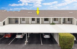 3813 SE 11th Place, Cape Coral, FL 33904