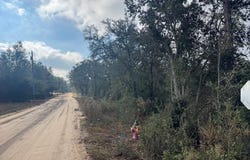 Douglas Ave Tract 7, Douglas, GA 31533