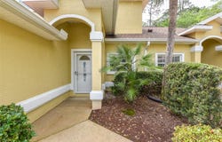 2001 PALM Drive, FLAGLER BEACH, FL 32136