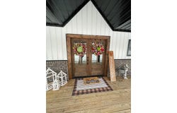 136 Falling Leaf Rd, Jamestown, TN 38556