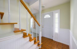 1707 W 1200 S, Kentland, IN 47951