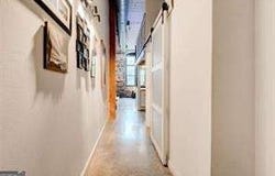 170 Boulevard, Atlanta, GA 30312