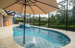 150 Portofino Boulevard, New Smyrna Beach, FL 32168