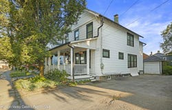 20 Ulster Avenue, Saugerties, NY 12477