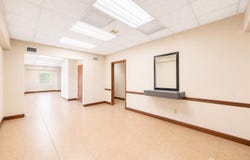 522 State Route 18 Highway, East Brunswick, NJ 08816