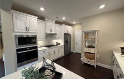 1601 Bonica Crossing, Cumming, GA 30040