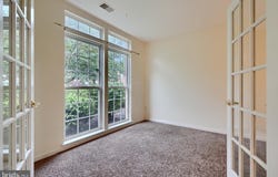 5012 STRAWBRIDGE TERRACE, PERRY HALL, MD 21128