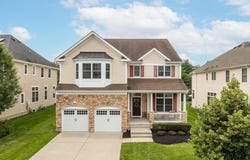 29 STARBOARD WAY, MOUNT LAUREL, NJ 08054