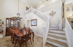 1032 E Van Gorden, Placentia, CA 92870