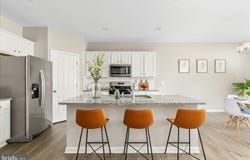 890 SHADOWS DRIVE, FRONT ROYAL, VA 22630
