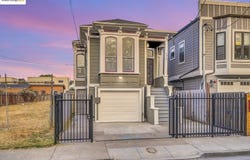 1018 Pine St, Oakland, CA 94607