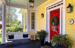 19 E LOUDOUN STREET, ROUND HILL, VA 20141