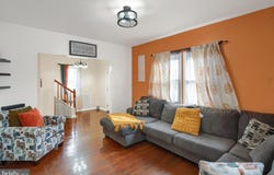 203 LOCH LOMOND ROAD, PHILIPSBURG, PA 16866