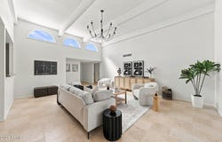 2606 E CRITTENDEN Lane, Phoenix, AZ 85016