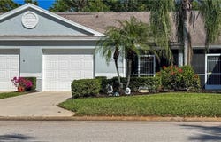20695 Country Barn Dr lot: 3, ESTERO, FL 33928