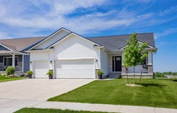 1824 Crabapple Lane, Granger, IA 50109