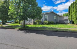 1308 BRAMBLEWOOD LN, Eugene, OR 97404