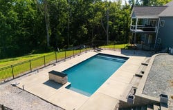 3239 Frontier Road, Festus, MO 63028