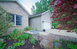 4763 Pleasant Meadow Circle, St. Joseph, MI 49085