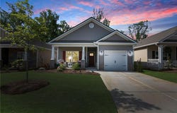 107 Vineyard Walk, Carrollton, GA 30117