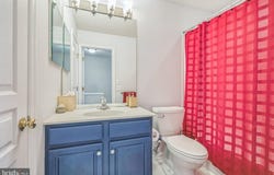 9 CORNERSTONE COURT, DOYLESTOWN, PA 18901