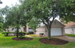 1121 COMPASS ROW, St. Augustine Beach, FL 32080