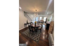 1731 W 6TH STREET, WILMINGTON, DE 19805