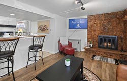 20 Jackson Hole Road, Angel Fire, NM 87710