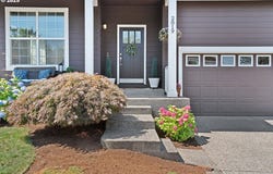 2819 SE PHEASANT WAY, Gresham, OR 97080