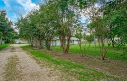 247 N 12th St, Ponchatoula, LA 70454