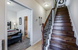 2500 Rockbrook Drive, Lewisville, TX 75067