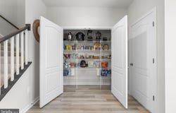 1039 HIGH POINT TRL, LAUREL, MD 20707