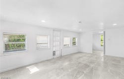 1119 3rd Way, North Fort Myers, FL 33903