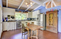 15-2068 3RD AVE, Keaau, HI 96749