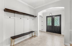 32619 VIEW HAVEN LANE, SORRENTO, FL 32776