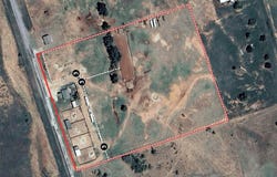 8069 Fm 1949, Vernon, TX 76384
