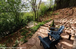 194 County Road 156, Glenwood Springs, CO 81601