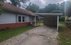 470 Dogwood Ave, Alexander City, AL 35010